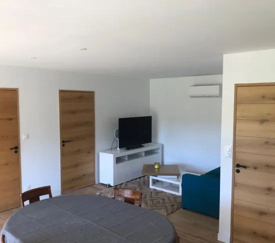 Location Pessac Maison 68e90e3841073