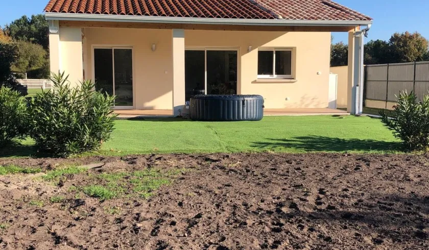 Location Pessac Maison 68e90e3841071