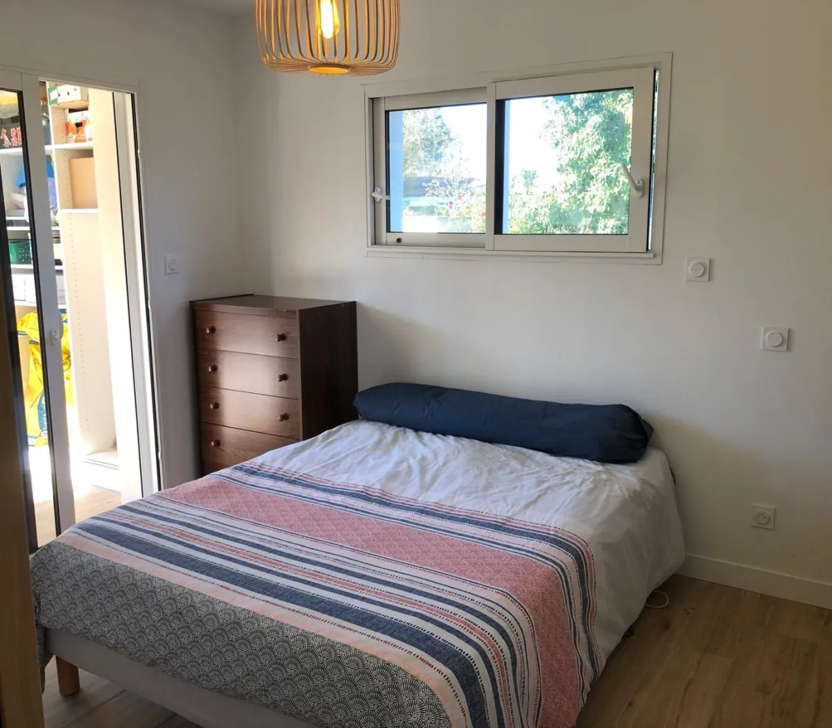 Location Pessac Maison 68e90e384107