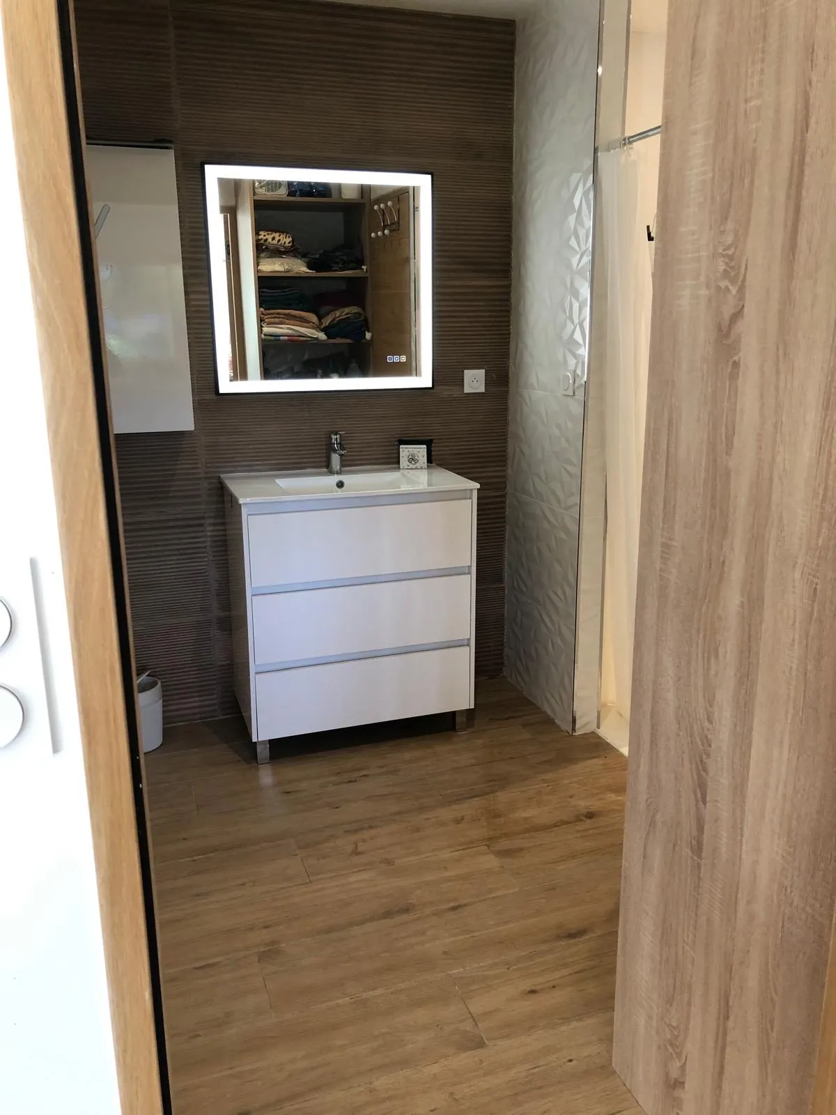 Location Pessac Maison 68e90e3841076