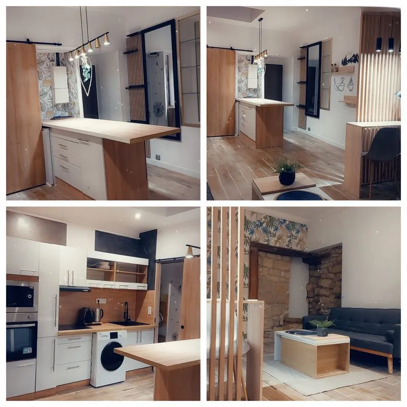 Location Créteil Appartement 68e911aa7e9b1