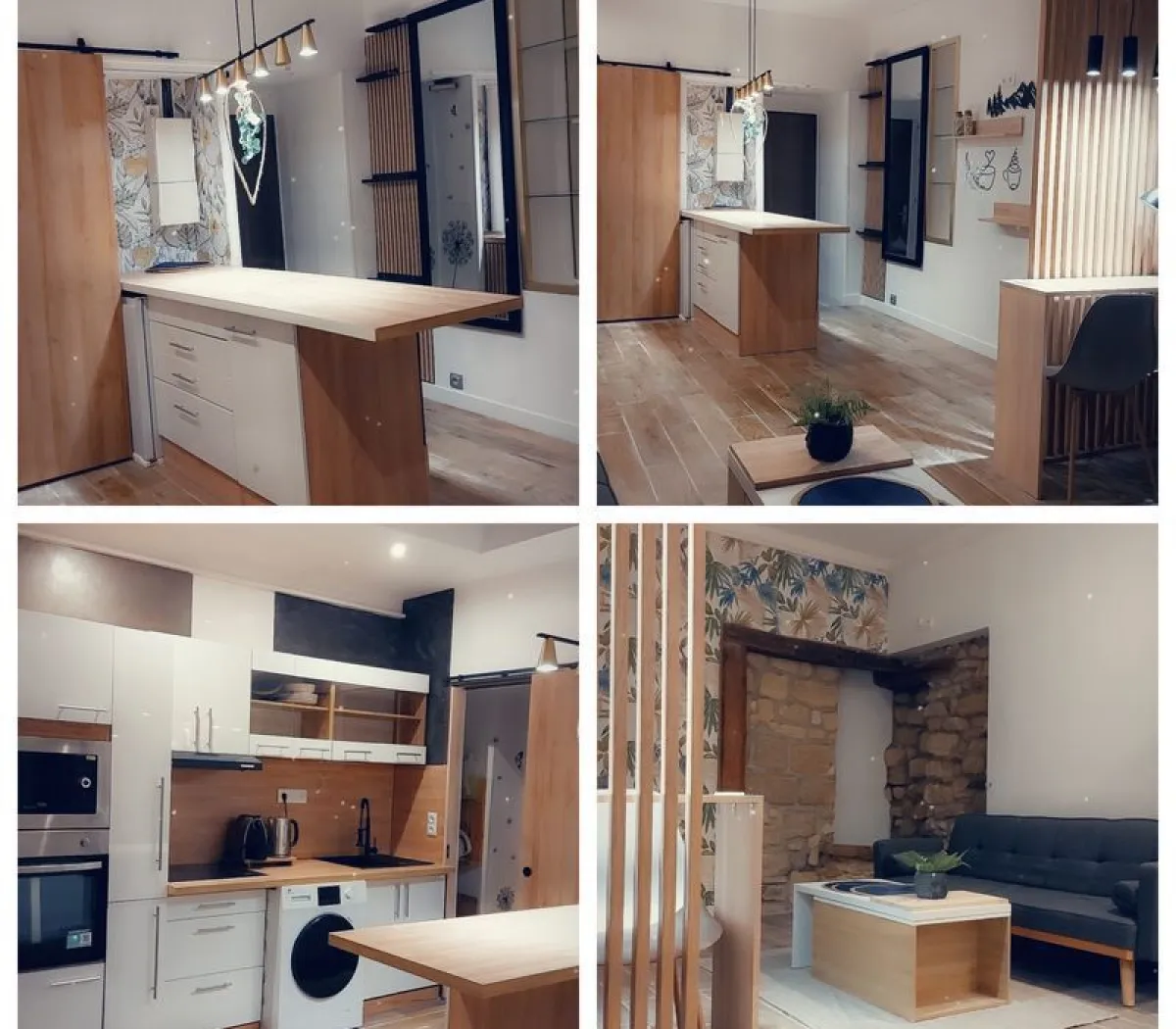 Location Créteil Appartement 68e911aa7e9b