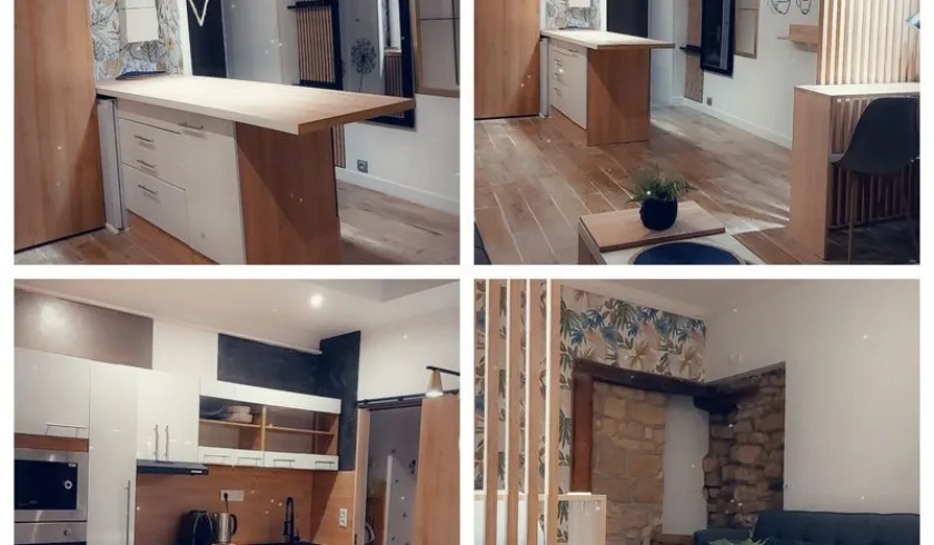Location Créteil Appartement 68e911aa7e9b1