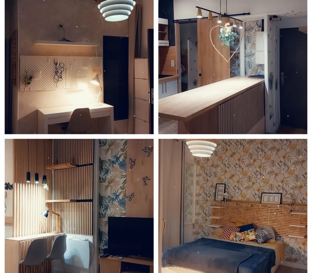 Location Créteil Appartement 68e911aa7e9b