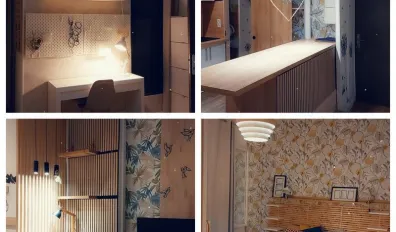 miniatureLocation Créteil Appartement 68e911aa7e9b2