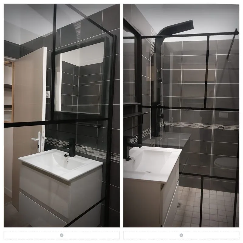 Location Créteil Appartement 68e911aa7e9b3