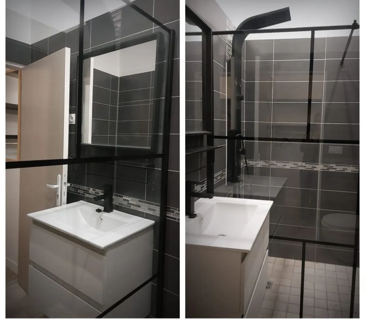 Location Créteil Appartement 68e911aa7e9b