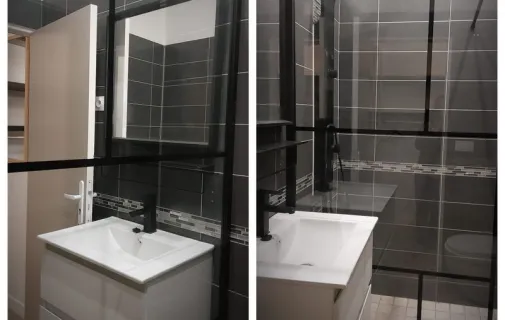 Location Créteil Appartement 68e911aa7e9b