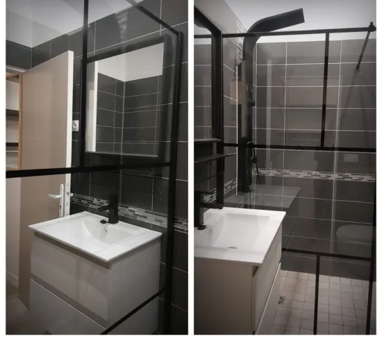 Location Créteil Appartement 68e911aa7e9b3