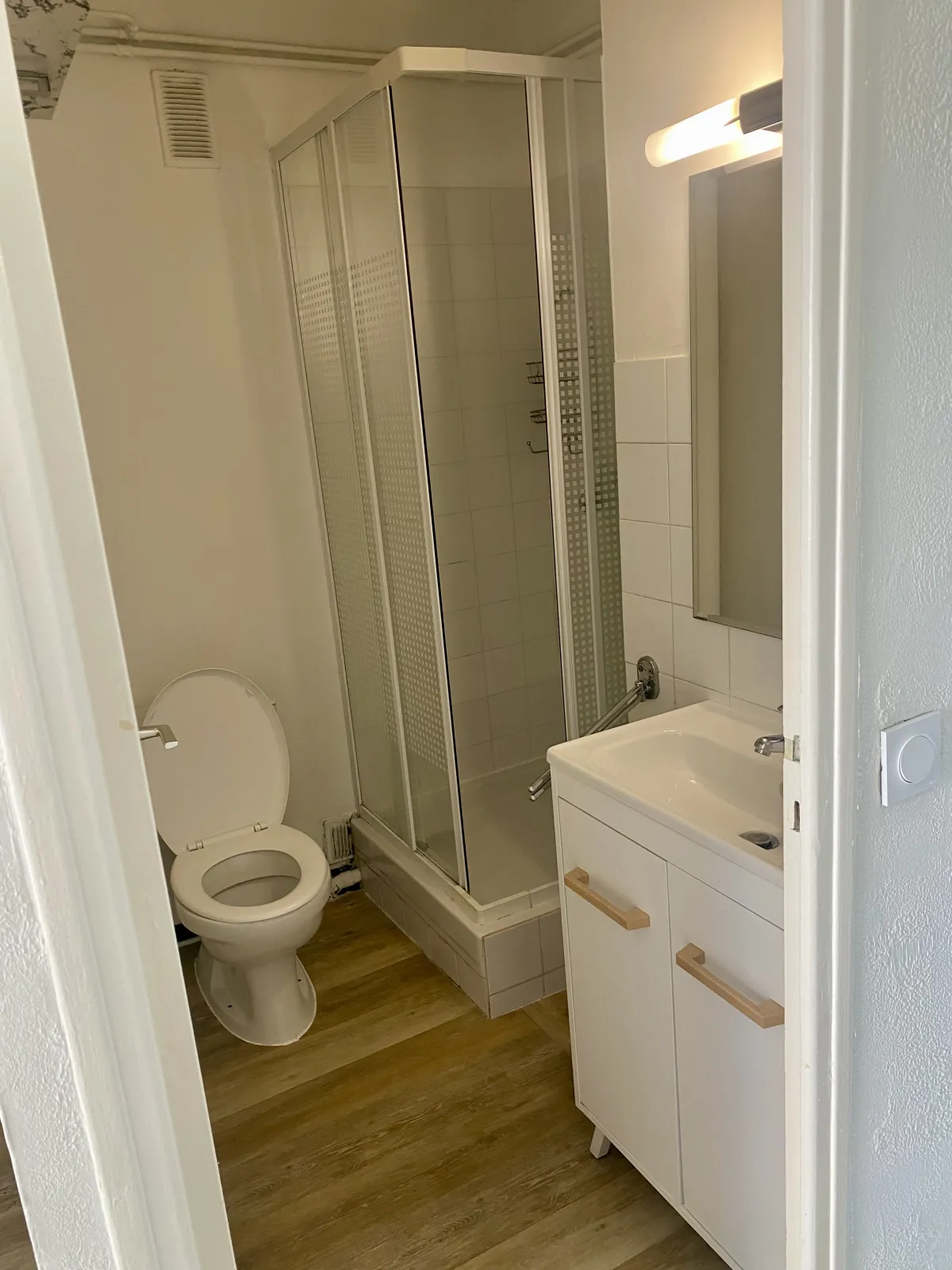 Location Toulon Appartement 68e94e4aea0b5