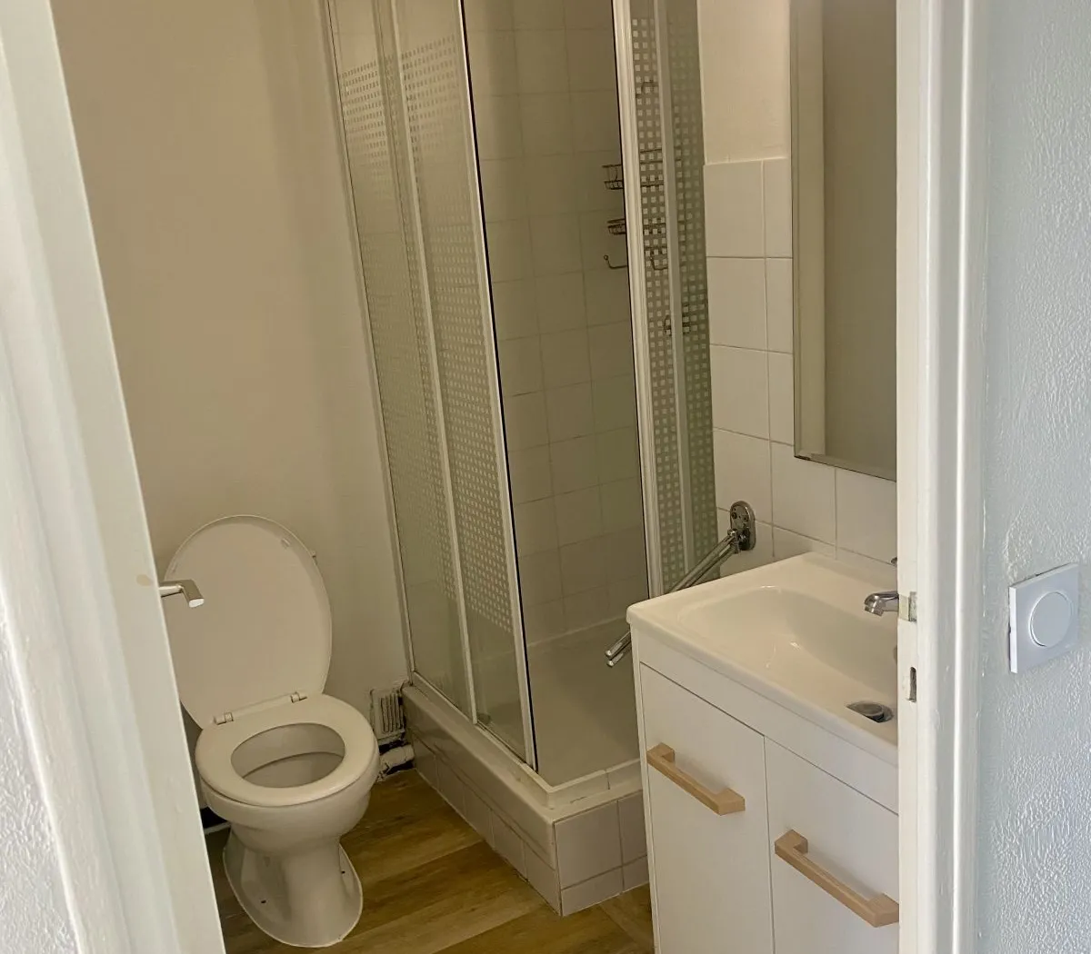 Location Toulon Appartement 68e94e4aea0b