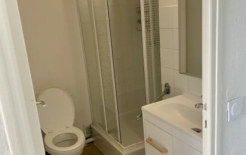 Location Toulon Appartement 68e94e4aea0b