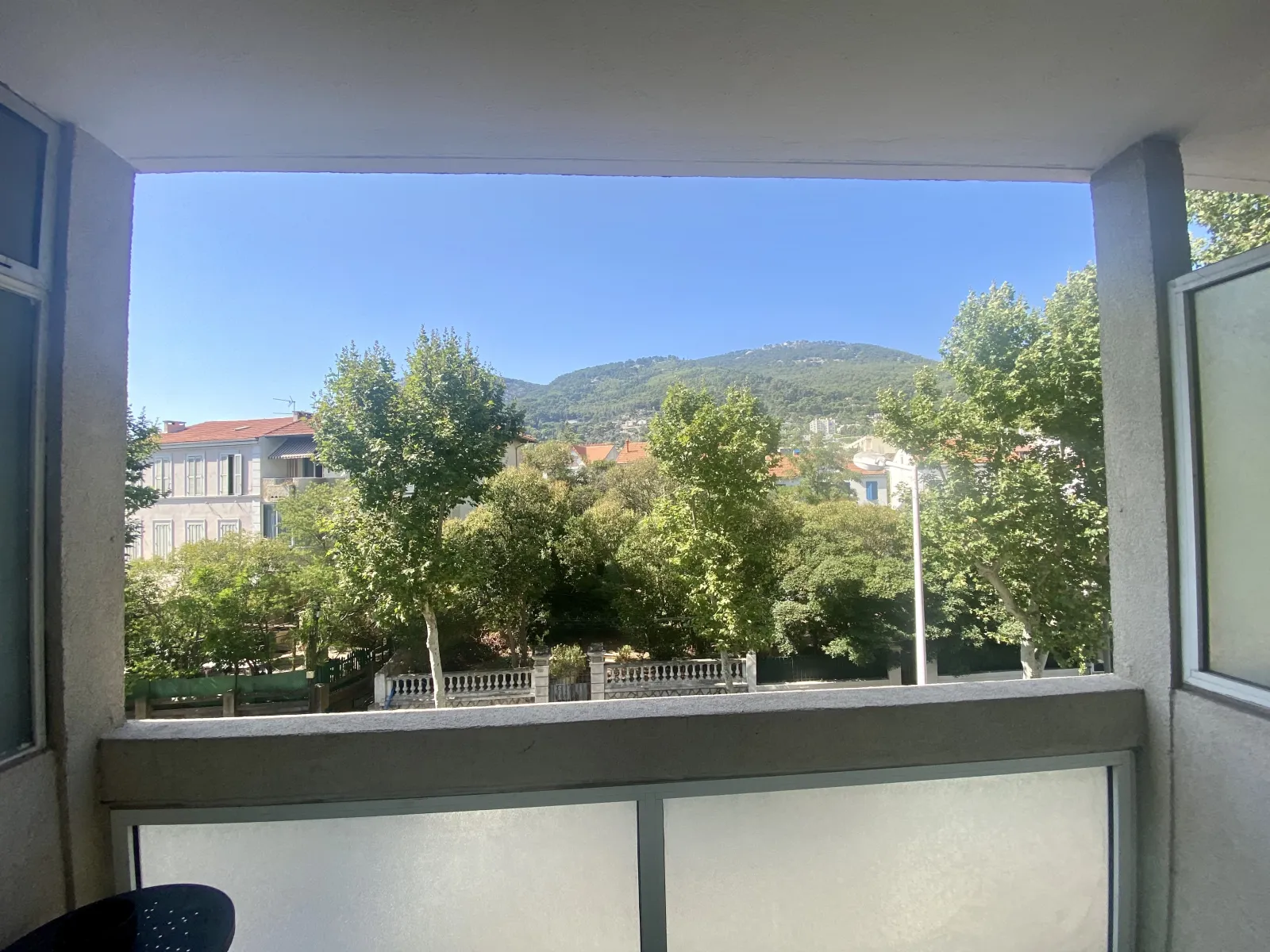Location Toulon Appartement 68e94e4aea0b6