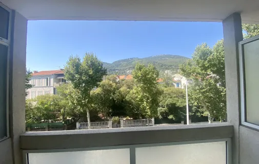 Location Toulon Appartement 68e94e4aea0b
