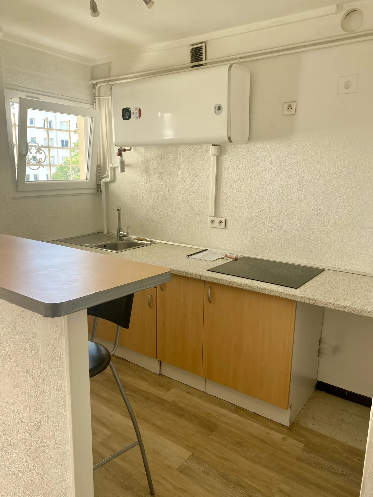 Location Toulon Appartement 68e94e4aea0b4