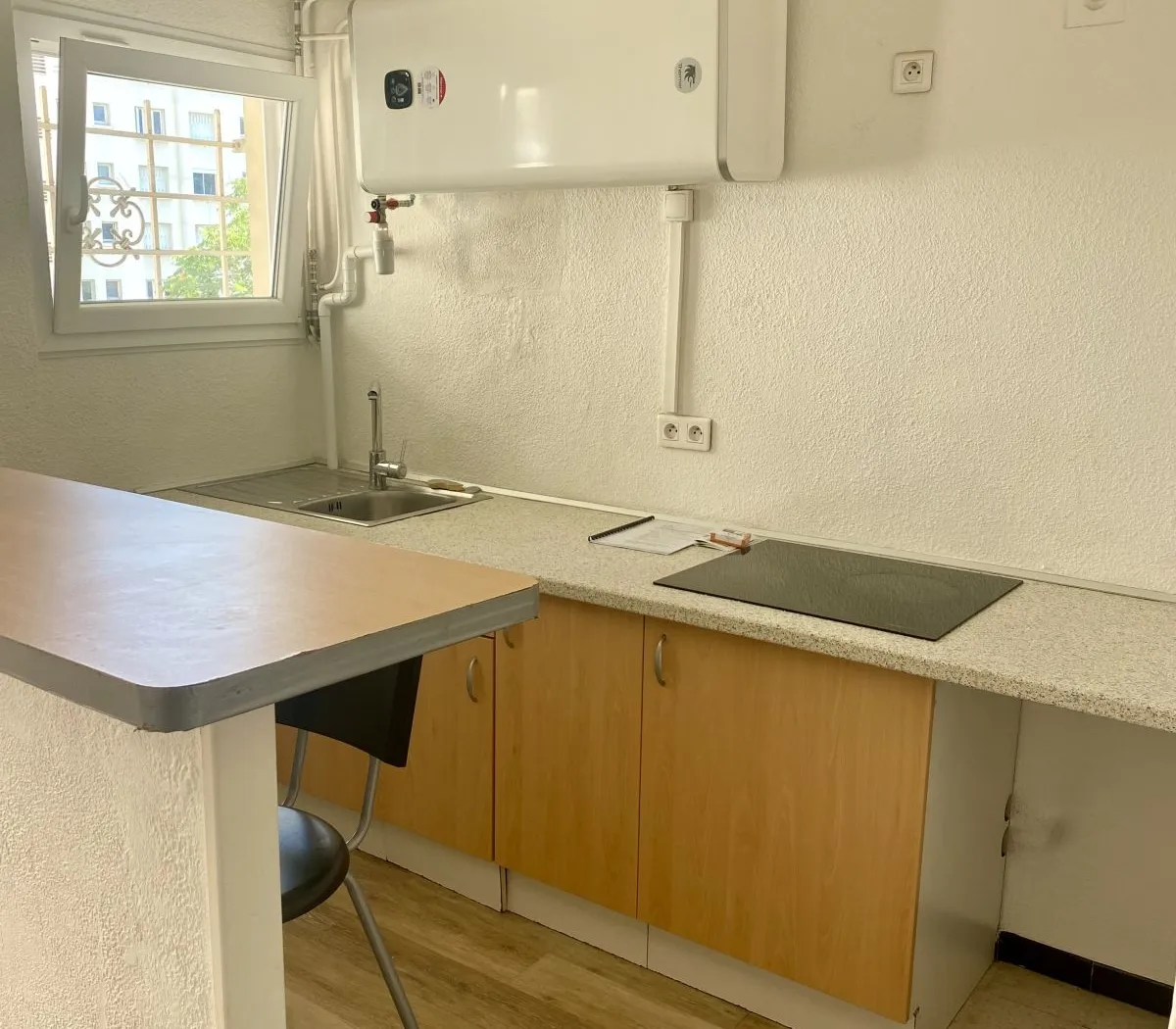 Location Toulon Appartement 68e94e4aea0b