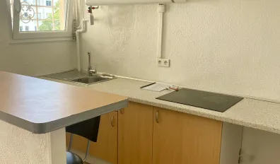 miniatureLocation Toulon Appartement 68e94e4aea0b2