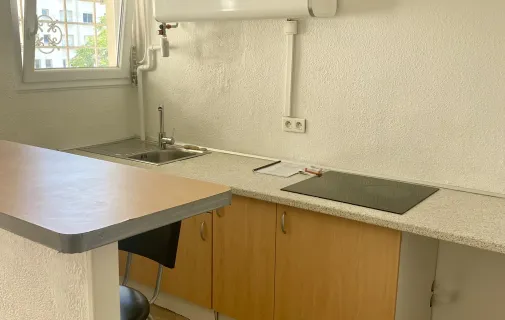 Location Toulon Appartement 68e94e4aea0b