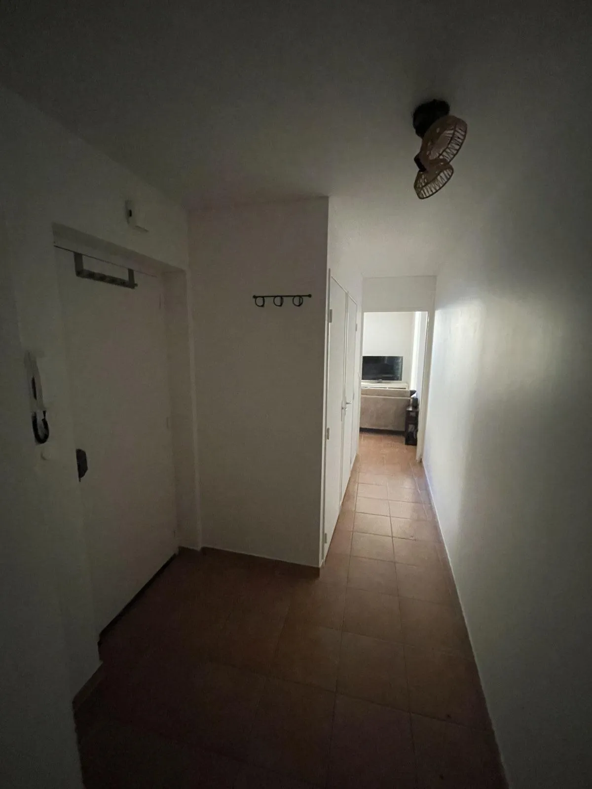 Location Marseille Appartement 68e9739e921d5