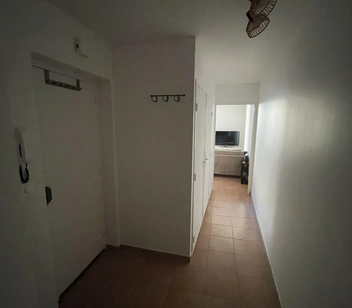 Location Marseille Appartement 68e9739e921d