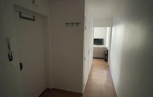 Location Marseille Appartement 68e9739e921d