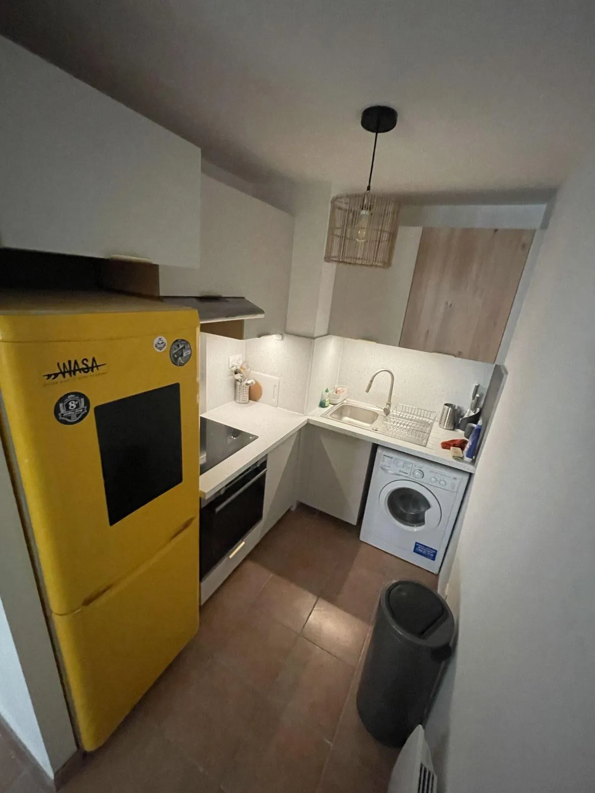 Location Marseille Appartement 68e9739e921d3