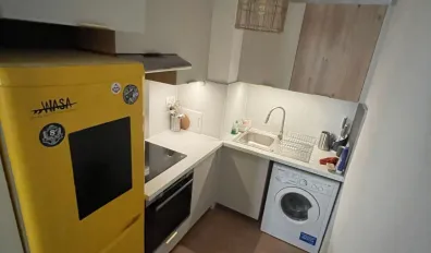 miniatureLocation Marseille Appartement 68e9739e921d2