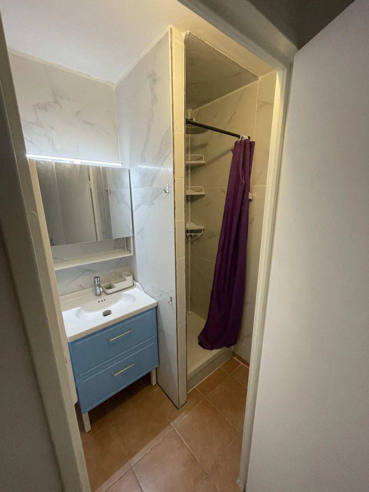 Location Marseille Appartement 68e9739e921d6