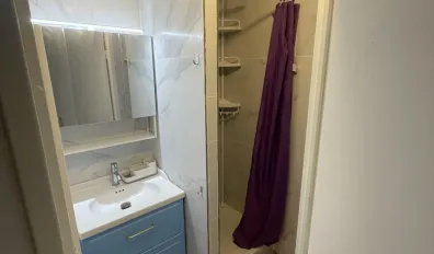 miniatureLocation Marseille Appartement 68e9739e921d2
