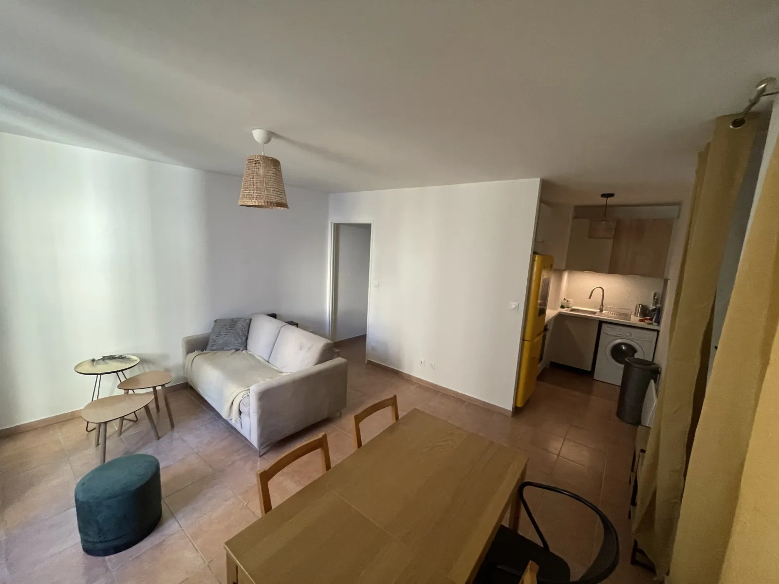 Location Marseille Appartement 68e9739e921d2