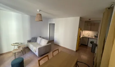 miniatureLocation Marseille Appartement 68e9739e921d2