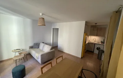 Location Marseille Appartement 68e9739e921d