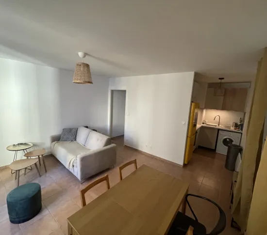 Location Marseille Appartement 68e9739e921d2