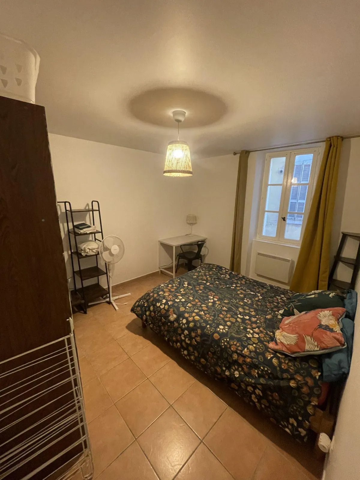 Location Marseille Appartement 68e9739e921d4