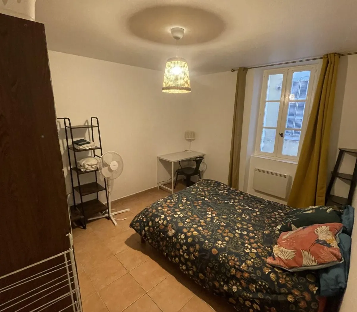 Location Marseille Appartement 68e9739e921d