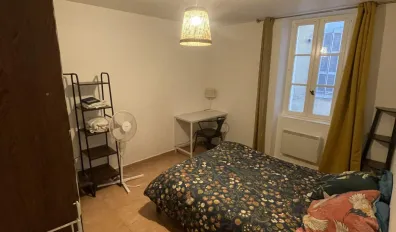 miniatureLocation Marseille Appartement 68e9739e921d2