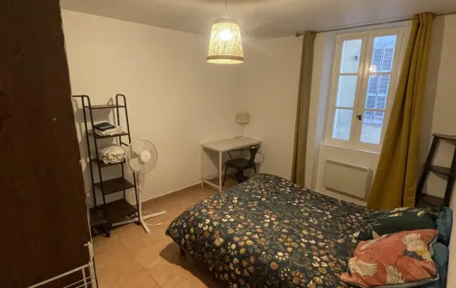 Location Marseille Appartement 68e9739e921d