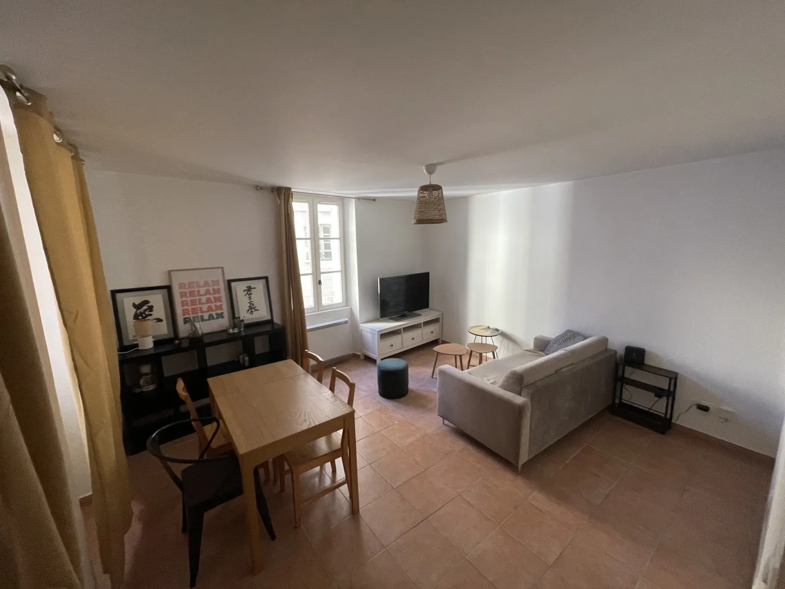 Location Marseille Appartement 68e9739e921d1