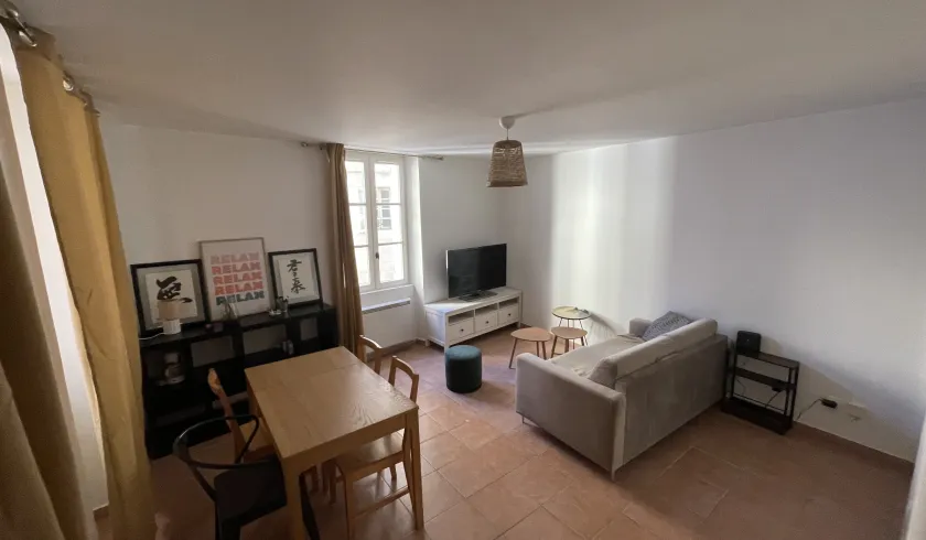 Location Marseille Appartement 68e9739e921d1