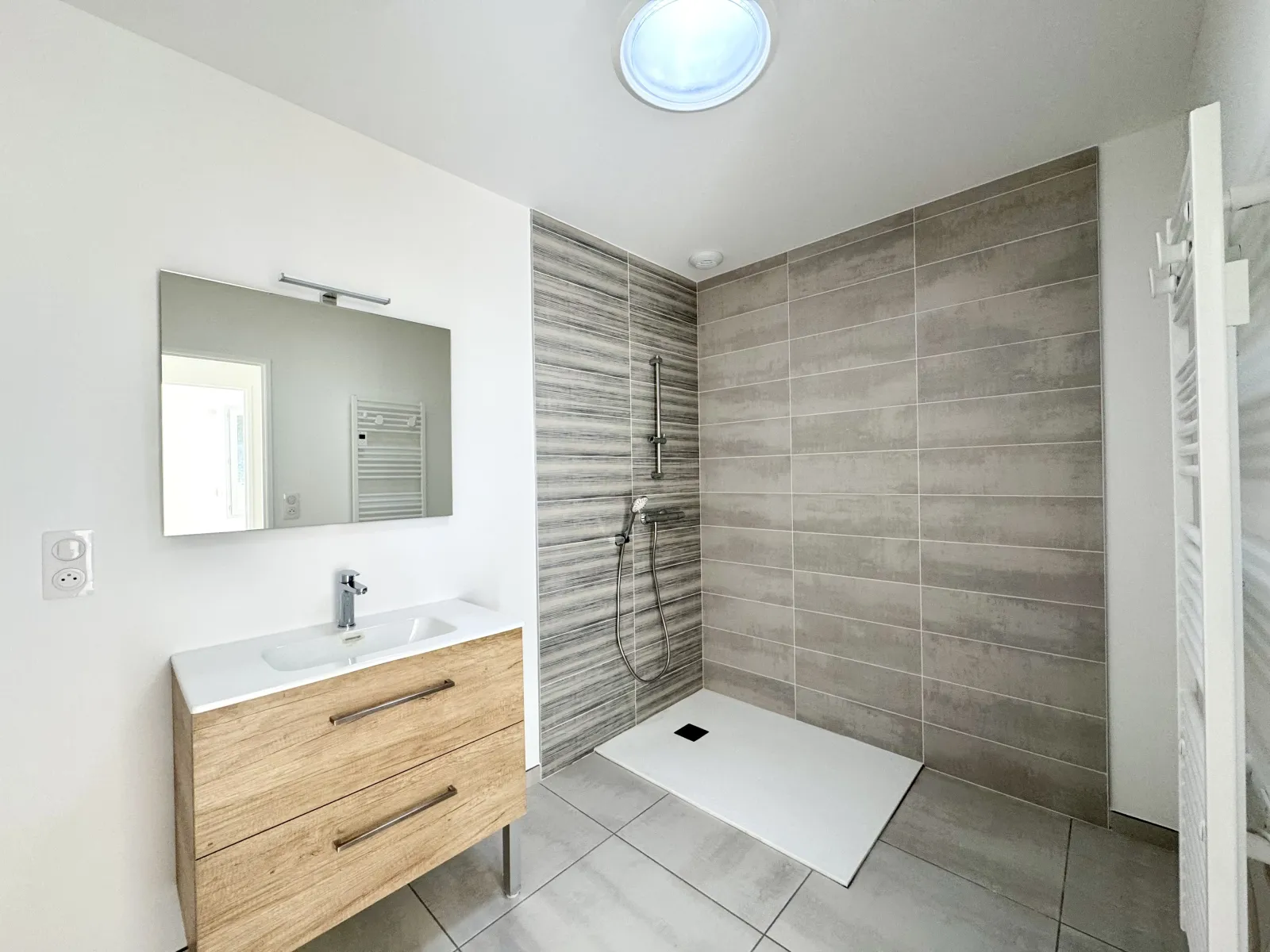 Location Limoges Maison 68e9b4d42c6b6