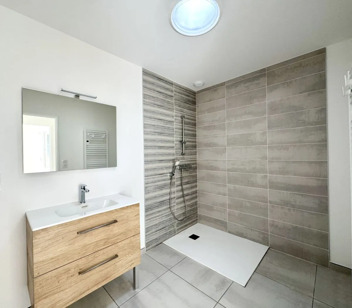 Location Limoges Maison 68e9b4d42c6b