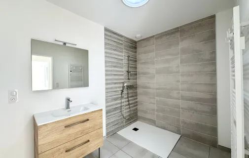 Location Limoges Maison 68e9b4d42c6b