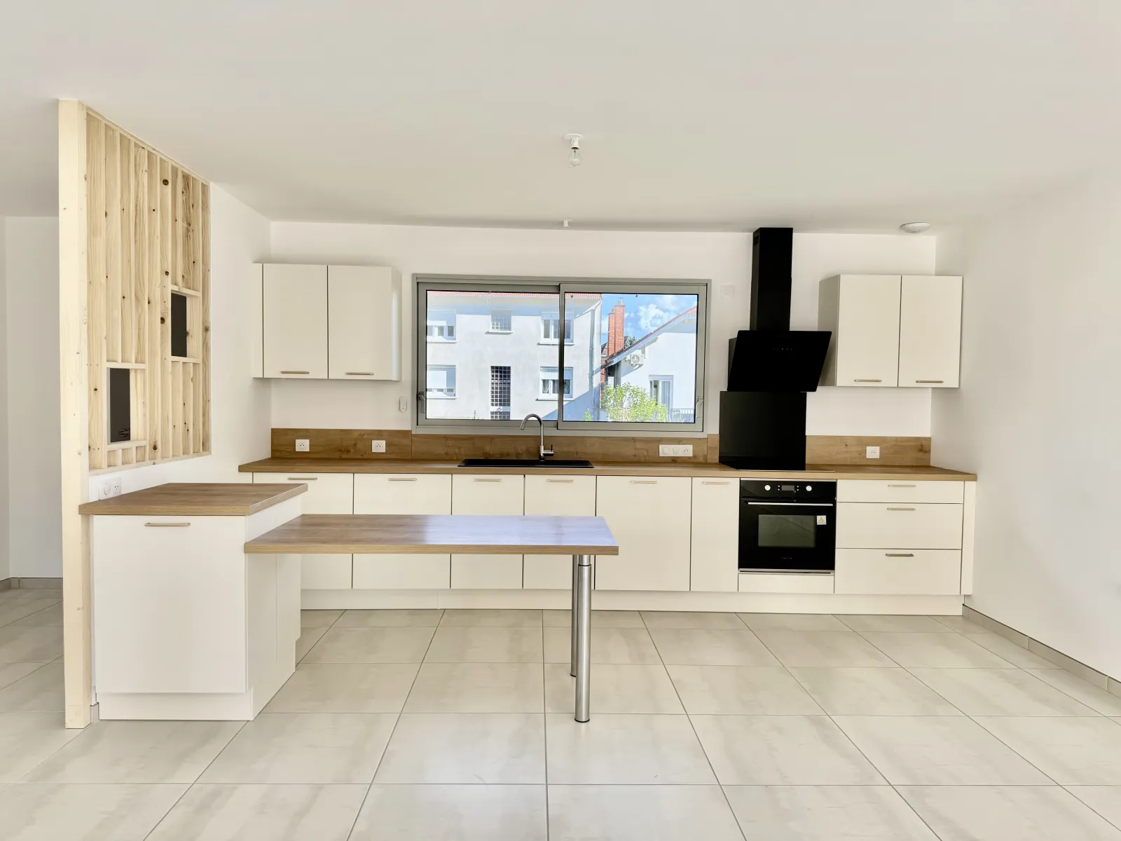 Location Limoges Maison 68e9b4d42c6b3
