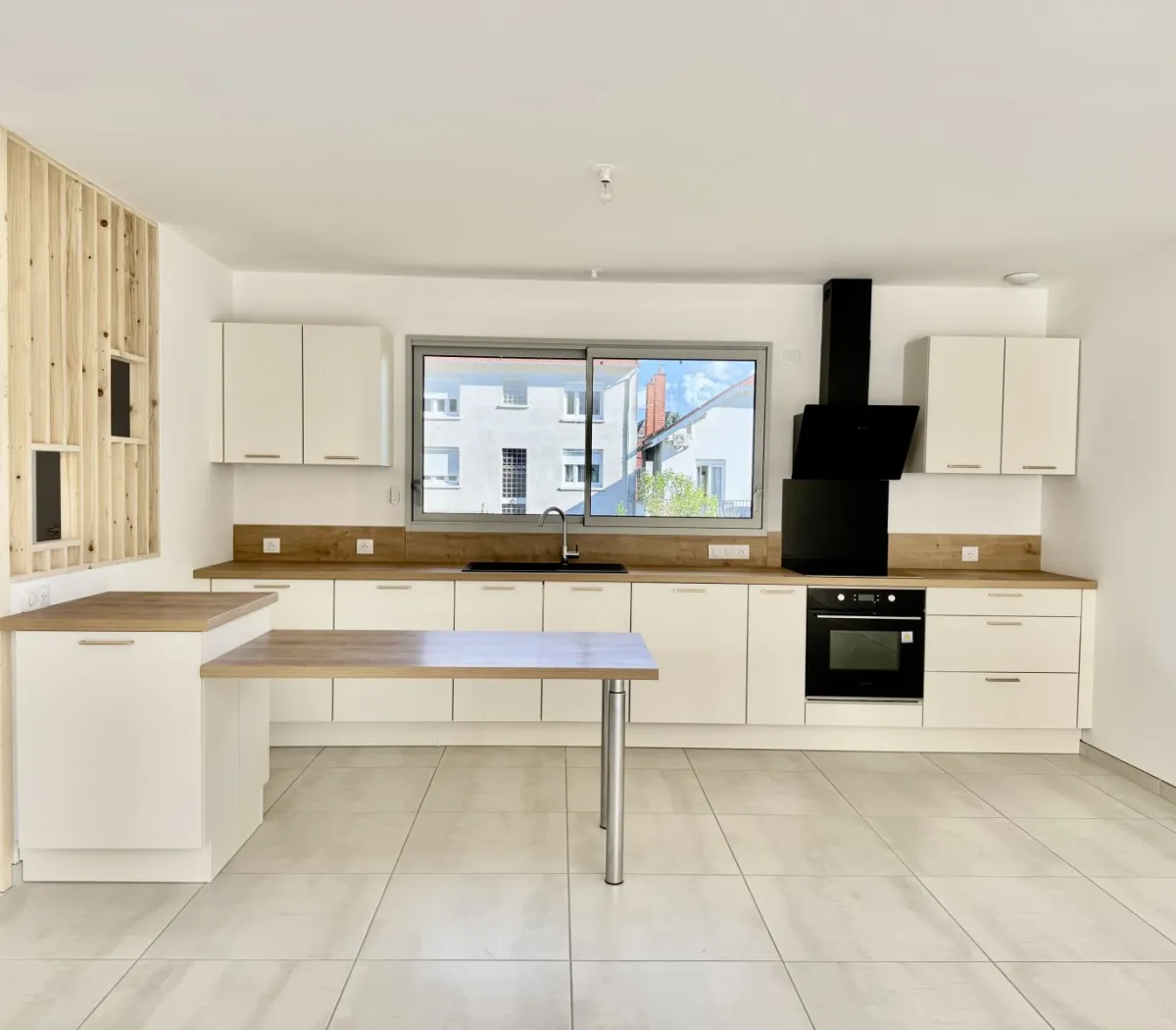 Location Limoges Maison 68e9b4d42c6b