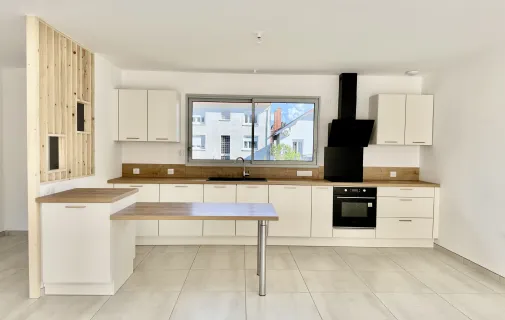 Location Limoges Maison 68e9b4d42c6b
