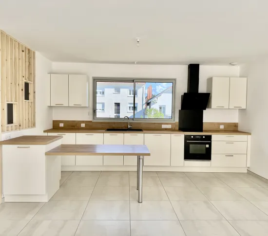 Location Limoges Maison 68e9b4d42c6b3