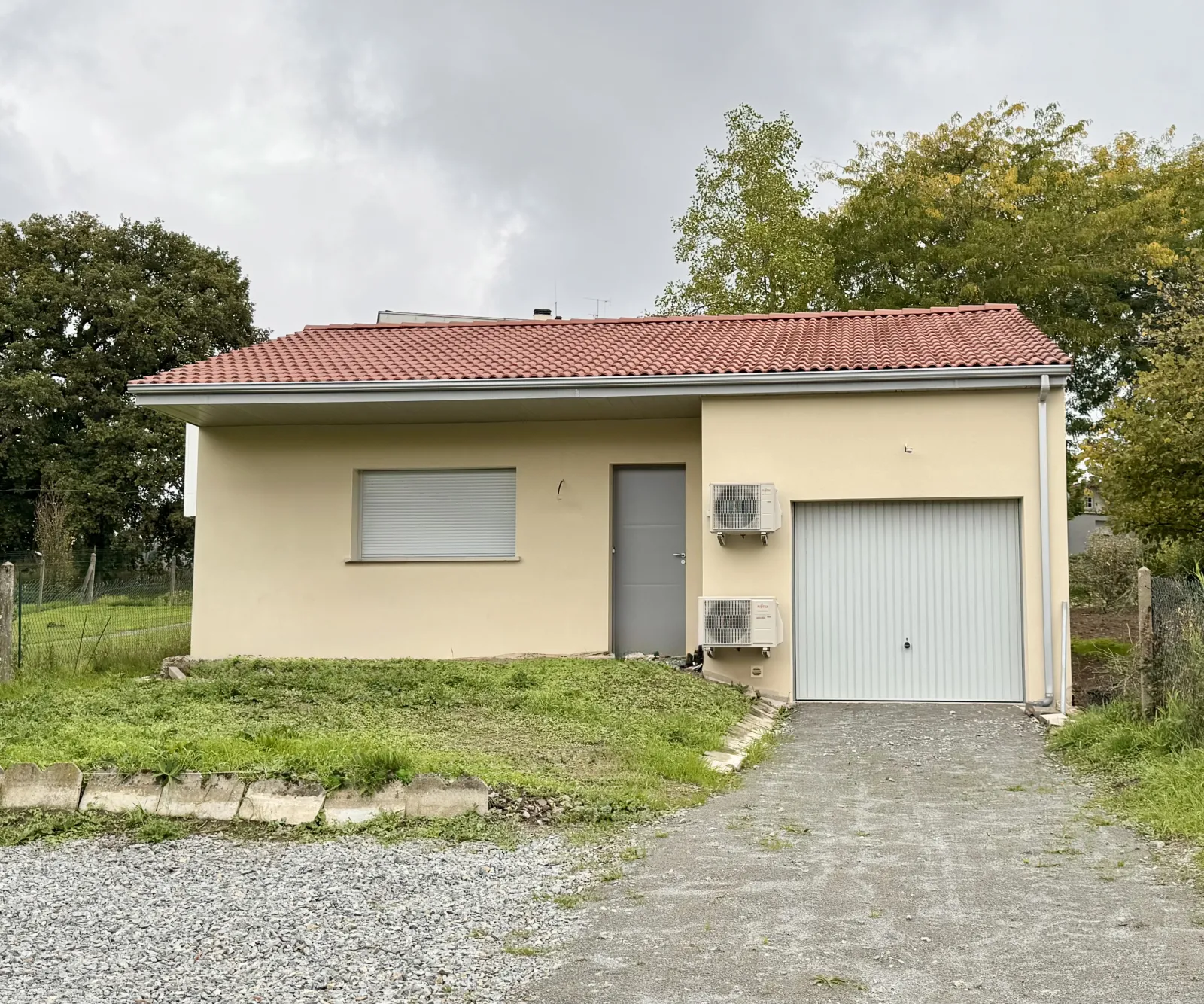 Location Limoges Maison 68e9b4d42c6b1