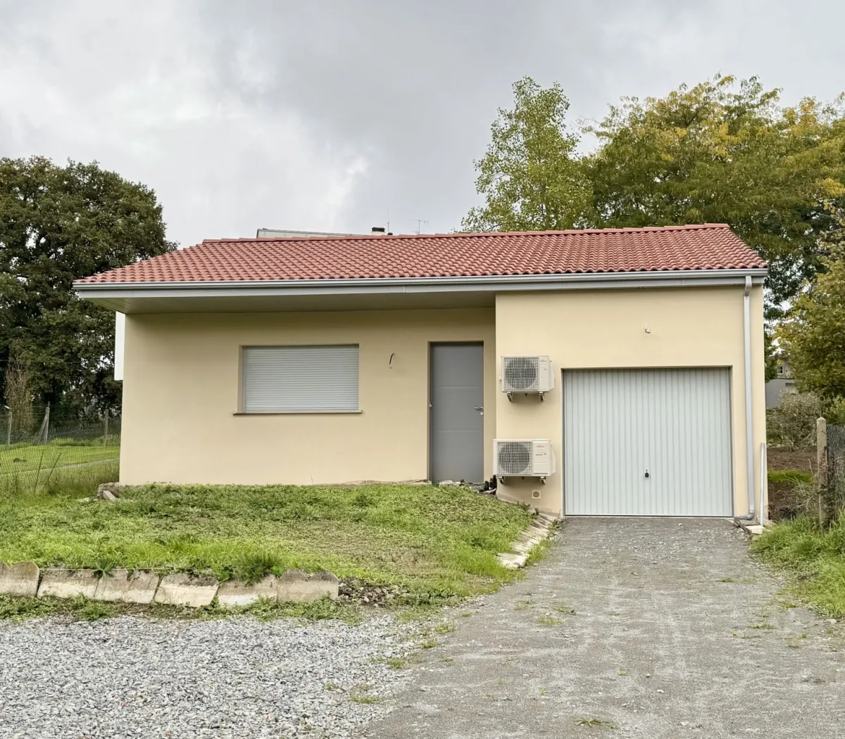 Location Limoges Maison 68e9b4d42c6b