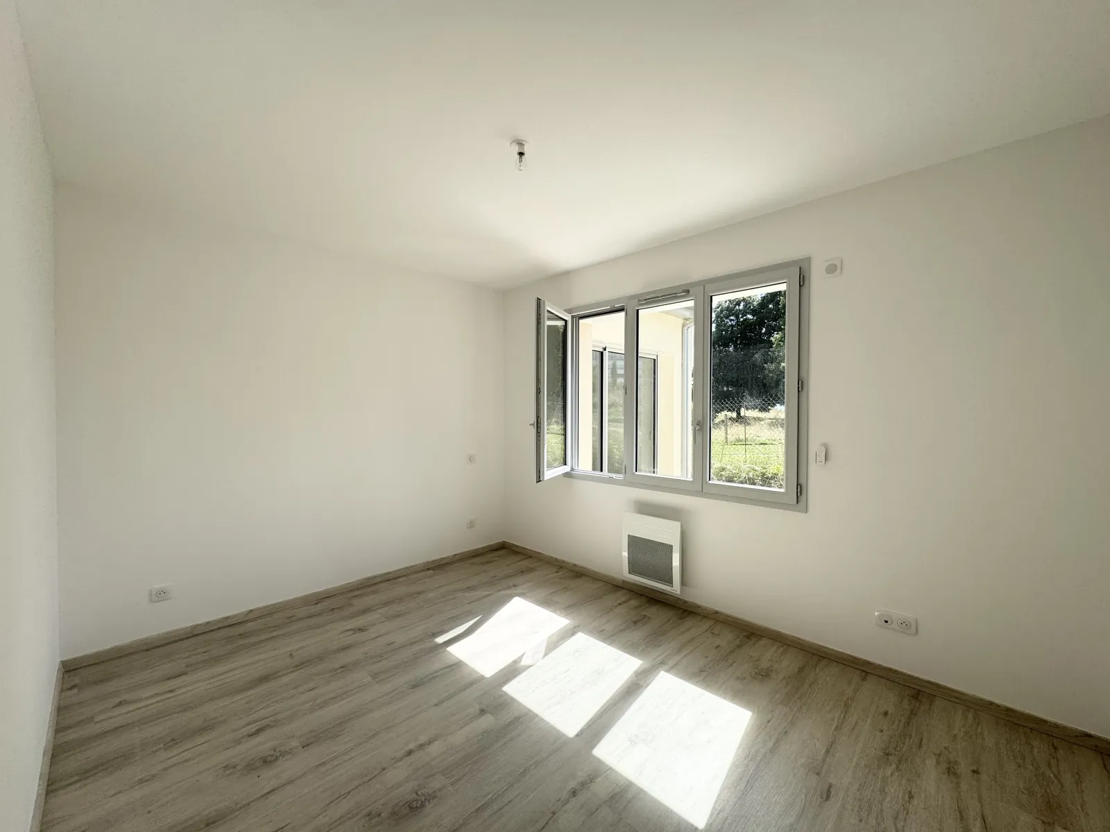 Location Limoges Maison 68e9b4d42c6b4