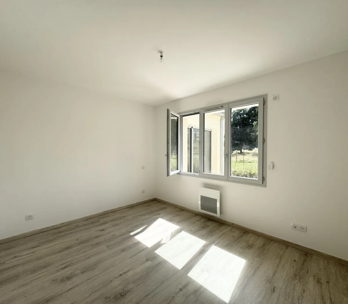 Location Limoges Maison 68e9b4d42c6b